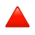 🔺