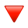 🔻