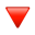🔻