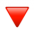 🔻
