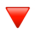 🔻
