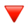 🔻