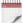 🗓️