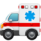 🚑