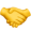 🤝
