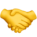 🤝