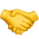 🤝