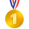 🥇