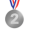 🥈