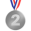 🥈