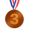 🥉