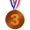 🥉
