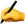 ✍