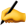 ✍