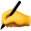 ✍
