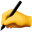 ✍