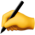 ✍