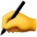 ✍